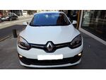 Renault Megane <span class=